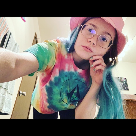 madielove24
